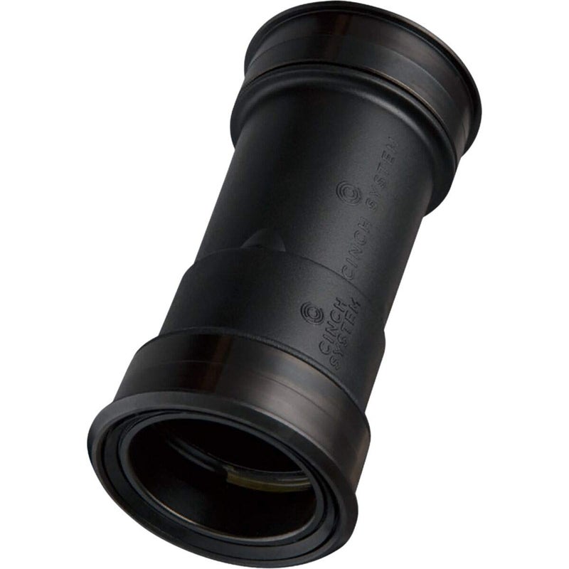 RaceFace محور سباق الوجه السفلي BB92 Ã˜30 صف مزدوج - 92 - Image 3